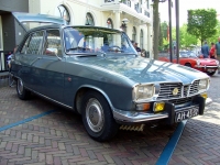 Renault 16 Hatchback (1 generation) 1.6 AT image, Renault 16 Hatchback (1 generation) 1.6 AT images, Renault 16 Hatchback (1 generation) 1.6 AT photos, Renault 16 Hatchback (1 generation) 1.6 AT photo, Renault 16 Hatchback (1 generation) 1.6 AT picture, Renault 16 Hatchback (1 generation) 1.6 AT pictures