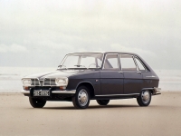 Renault 16 Hatchback (1 generation) 1.6 AT avis, Renault 16 Hatchback (1 generation) 1.6 AT prix, Renault 16 Hatchback (1 generation) 1.6 AT caractéristiques, Renault 16 Hatchback (1 generation) 1.6 AT Fiche, Renault 16 Hatchback (1 generation) 1.6 AT Fiche technique, Renault 16 Hatchback (1 generation) 1.6 AT achat, Renault 16 Hatchback (1 generation) 1.6 AT acheter, Renault 16 Hatchback (1 generation) 1.6 AT Auto