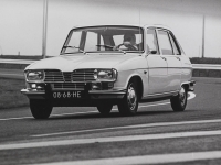 Renault 16 Hatchback (1 generation) 1.6 AT avis, Renault 16 Hatchback (1 generation) 1.6 AT prix, Renault 16 Hatchback (1 generation) 1.6 AT caractéristiques, Renault 16 Hatchback (1 generation) 1.6 AT Fiche, Renault 16 Hatchback (1 generation) 1.6 AT Fiche technique, Renault 16 Hatchback (1 generation) 1.6 AT achat, Renault 16 Hatchback (1 generation) 1.6 AT acheter, Renault 16 Hatchback (1 generation) 1.6 AT Auto