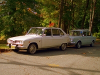 Renault 16 Hatchback (1 generation) 1.6 AT avis, Renault 16 Hatchback (1 generation) 1.6 AT prix, Renault 16 Hatchback (1 generation) 1.6 AT caractéristiques, Renault 16 Hatchback (1 generation) 1.6 AT Fiche, Renault 16 Hatchback (1 generation) 1.6 AT Fiche technique, Renault 16 Hatchback (1 generation) 1.6 AT achat, Renault 16 Hatchback (1 generation) 1.6 AT acheter, Renault 16 Hatchback (1 generation) 1.6 AT Auto