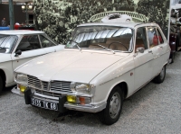 Renault 16 Hatchback (1 generation) 1.6 AT image, Renault 16 Hatchback (1 generation) 1.6 AT images, Renault 16 Hatchback (1 generation) 1.6 AT photos, Renault 16 Hatchback (1 generation) 1.6 AT photo, Renault 16 Hatchback (1 generation) 1.6 AT picture, Renault 16 Hatchback (1 generation) 1.6 AT pictures