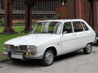 Renault 16 Hatchback (1 generation) 1.6 AT image, Renault 16 Hatchback (1 generation) 1.6 AT images, Renault 16 Hatchback (1 generation) 1.6 AT photos, Renault 16 Hatchback (1 generation) 1.6 AT photo, Renault 16 Hatchback (1 generation) 1.6 AT picture, Renault 16 Hatchback (1 generation) 1.6 AT pictures