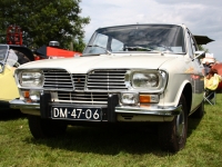 Renault 16 Hatchback (1 generation) 1.6 AT image, Renault 16 Hatchback (1 generation) 1.6 AT images, Renault 16 Hatchback (1 generation) 1.6 AT photos, Renault 16 Hatchback (1 generation) 1.6 AT photo, Renault 16 Hatchback (1 generation) 1.6 AT picture, Renault 16 Hatchback (1 generation) 1.6 AT pictures