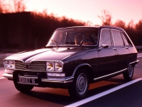 Renault 16 Hatchback (1 generation) 1.6 AT (83hp) image, Renault 16 Hatchback (1 generation) 1.6 AT (83hp) images, Renault 16 Hatchback (1 generation) 1.6 AT (83hp) photos, Renault 16 Hatchback (1 generation) 1.6 AT (83hp) photo, Renault 16 Hatchback (1 generation) 1.6 AT (83hp) picture, Renault 16 Hatchback (1 generation) 1.6 AT (83hp) pictures