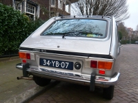 Renault 16 Hatchback (1 generation) 1.6 AT (83hp) image, Renault 16 Hatchback (1 generation) 1.6 AT (83hp) images, Renault 16 Hatchback (1 generation) 1.6 AT (83hp) photos, Renault 16 Hatchback (1 generation) 1.6 AT (83hp) photo, Renault 16 Hatchback (1 generation) 1.6 AT (83hp) picture, Renault 16 Hatchback (1 generation) 1.6 AT (83hp) pictures