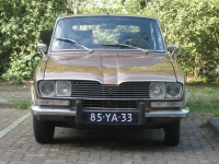 Renault 16 Hatchback (1 generation) 1.6 AT (83hp) image, Renault 16 Hatchback (1 generation) 1.6 AT (83hp) images, Renault 16 Hatchback (1 generation) 1.6 AT (83hp) photos, Renault 16 Hatchback (1 generation) 1.6 AT (83hp) photo, Renault 16 Hatchback (1 generation) 1.6 AT (83hp) picture, Renault 16 Hatchback (1 generation) 1.6 AT (83hp) pictures