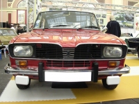 Renault 16 Hatchback (1 generation) 1.6 AT (83hp) avis, Renault 16 Hatchback (1 generation) 1.6 AT (83hp) prix, Renault 16 Hatchback (1 generation) 1.6 AT (83hp) caractéristiques, Renault 16 Hatchback (1 generation) 1.6 AT (83hp) Fiche, Renault 16 Hatchback (1 generation) 1.6 AT (83hp) Fiche technique, Renault 16 Hatchback (1 generation) 1.6 AT (83hp) achat, Renault 16 Hatchback (1 generation) 1.6 AT (83hp) acheter, Renault 16 Hatchback (1 generation) 1.6 AT (83hp) Auto