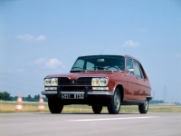 Renault 16 Hatchback (1 generation) 1.6 AT (83hp) image, Renault 16 Hatchback (1 generation) 1.6 AT (83hp) images, Renault 16 Hatchback (1 generation) 1.6 AT (83hp) photos, Renault 16 Hatchback (1 generation) 1.6 AT (83hp) photo, Renault 16 Hatchback (1 generation) 1.6 AT (83hp) picture, Renault 16 Hatchback (1 generation) 1.6 AT (83hp) pictures