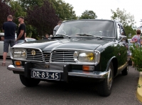 Renault 16 Hatchback (1 generation) 1.6 AT image, Renault 16 Hatchback (1 generation) 1.6 AT images, Renault 16 Hatchback (1 generation) 1.6 AT photos, Renault 16 Hatchback (1 generation) 1.6 AT photo, Renault 16 Hatchback (1 generation) 1.6 AT picture, Renault 16 Hatchback (1 generation) 1.6 AT pictures