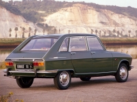 Renault 16 Hatchback (1 generation) 1.6 MT (55hp) image, Renault 16 Hatchback (1 generation) 1.6 MT (55hp) images, Renault 16 Hatchback (1 generation) 1.6 MT (55hp) photos, Renault 16 Hatchback (1 generation) 1.6 MT (55hp) photo, Renault 16 Hatchback (1 generation) 1.6 MT (55hp) picture, Renault 16 Hatchback (1 generation) 1.6 MT (55hp) pictures