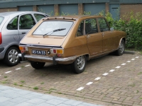 Renault 16 Hatchback (1 generation) 1.6 MT (55hp) image, Renault 16 Hatchback (1 generation) 1.6 MT (55hp) images, Renault 16 Hatchback (1 generation) 1.6 MT (55hp) photos, Renault 16 Hatchback (1 generation) 1.6 MT (55hp) photo, Renault 16 Hatchback (1 generation) 1.6 MT (55hp) picture, Renault 16 Hatchback (1 generation) 1.6 MT (55hp) pictures