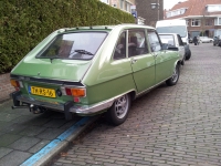 Renault 16 Hatchback (1 generation) 1.6 MT (55hp) image, Renault 16 Hatchback (1 generation) 1.6 MT (55hp) images, Renault 16 Hatchback (1 generation) 1.6 MT (55hp) photos, Renault 16 Hatchback (1 generation) 1.6 MT (55hp) photo, Renault 16 Hatchback (1 generation) 1.6 MT (55hp) picture, Renault 16 Hatchback (1 generation) 1.6 MT (55hp) pictures