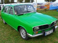 Renault 16 Hatchback (1 generation) 1.6 MT (55hp) image, Renault 16 Hatchback (1 generation) 1.6 MT (55hp) images, Renault 16 Hatchback (1 generation) 1.6 MT (55hp) photos, Renault 16 Hatchback (1 generation) 1.6 MT (55hp) photo, Renault 16 Hatchback (1 generation) 1.6 MT (55hp) picture, Renault 16 Hatchback (1 generation) 1.6 MT (55hp) pictures