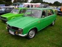 Renault 16 Hatchback (1 generation) 1.6 MT (55hp) image, Renault 16 Hatchback (1 generation) 1.6 MT (55hp) images, Renault 16 Hatchback (1 generation) 1.6 MT (55hp) photos, Renault 16 Hatchback (1 generation) 1.6 MT (55hp) photo, Renault 16 Hatchback (1 generation) 1.6 MT (55hp) picture, Renault 16 Hatchback (1 generation) 1.6 MT (55hp) pictures