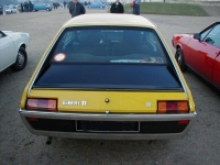 Renault 17 Coupe (1 generation) 1.6 AT (109 HP) image, Renault 17 Coupe (1 generation) 1.6 AT (109 HP) images, Renault 17 Coupe (1 generation) 1.6 AT (109 HP) photos, Renault 17 Coupe (1 generation) 1.6 AT (109 HP) photo, Renault 17 Coupe (1 generation) 1.6 AT (109 HP) picture, Renault 17 Coupe (1 generation) 1.6 AT (109 HP) pictures