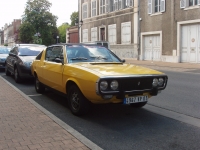 Renault 17 Coupe (1 generation) 1.6 AT (109 HP) image, Renault 17 Coupe (1 generation) 1.6 AT (109 HP) images, Renault 17 Coupe (1 generation) 1.6 AT (109 HP) photos, Renault 17 Coupe (1 generation) 1.6 AT (109 HP) photo, Renault 17 Coupe (1 generation) 1.6 AT (109 HP) picture, Renault 17 Coupe (1 generation) 1.6 AT (109 HP) pictures