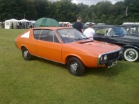 Renault 17 Coupe (1 generation) 1.6 AT (109 HP) image, Renault 17 Coupe (1 generation) 1.6 AT (109 HP) images, Renault 17 Coupe (1 generation) 1.6 AT (109 HP) photos, Renault 17 Coupe (1 generation) 1.6 AT (109 HP) photo, Renault 17 Coupe (1 generation) 1.6 AT (109 HP) picture, Renault 17 Coupe (1 generation) 1.6 AT (109 HP) pictures