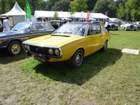 Renault 17 Coupe (1 generation) 1.6 AT (109 HP) avis, Renault 17 Coupe (1 generation) 1.6 AT (109 HP) prix, Renault 17 Coupe (1 generation) 1.6 AT (109 HP) caractéristiques, Renault 17 Coupe (1 generation) 1.6 AT (109 HP) Fiche, Renault 17 Coupe (1 generation) 1.6 AT (109 HP) Fiche technique, Renault 17 Coupe (1 generation) 1.6 AT (109 HP) achat, Renault 17 Coupe (1 generation) 1.6 AT (109 HP) acheter, Renault 17 Coupe (1 generation) 1.6 AT (109 HP) Auto