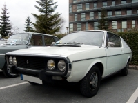 Renault 17 Coupe (1 generation) 1.6 AT (109 HP) image, Renault 17 Coupe (1 generation) 1.6 AT (109 HP) images, Renault 17 Coupe (1 generation) 1.6 AT (109 HP) photos, Renault 17 Coupe (1 generation) 1.6 AT (109 HP) photo, Renault 17 Coupe (1 generation) 1.6 AT (109 HP) picture, Renault 17 Coupe (1 generation) 1.6 AT (109 HP) pictures