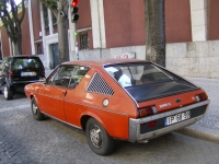 Renault 17 Coupe (1 generation) 1.6 AT (109 HP '74) image, Renault 17 Coupe (1 generation) 1.6 AT (109 HP '74) images, Renault 17 Coupe (1 generation) 1.6 AT (109 HP '74) photos, Renault 17 Coupe (1 generation) 1.6 AT (109 HP '74) photo, Renault 17 Coupe (1 generation) 1.6 AT (109 HP '74) picture, Renault 17 Coupe (1 generation) 1.6 AT (109 HP '74) pictures