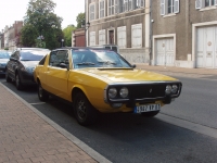 Renault 17 Coupe (1 generation) 1.6 AT (109 HP '74) image, Renault 17 Coupe (1 generation) 1.6 AT (109 HP '74) images, Renault 17 Coupe (1 generation) 1.6 AT (109 HP '74) photos, Renault 17 Coupe (1 generation) 1.6 AT (109 HP '74) photo, Renault 17 Coupe (1 generation) 1.6 AT (109 HP '74) picture, Renault 17 Coupe (1 generation) 1.6 AT (109 HP '74) pictures