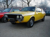 Renault 17 Coupe (1 generation) 1.6 AT (109 HP '74) avis, Renault 17 Coupe (1 generation) 1.6 AT (109 HP '74) prix, Renault 17 Coupe (1 generation) 1.6 AT (109 HP '74) caractéristiques, Renault 17 Coupe (1 generation) 1.6 AT (109 HP '74) Fiche, Renault 17 Coupe (1 generation) 1.6 AT (109 HP '74) Fiche technique, Renault 17 Coupe (1 generation) 1.6 AT (109 HP '74) achat, Renault 17 Coupe (1 generation) 1.6 AT (109 HP '74) acheter, Renault 17 Coupe (1 generation) 1.6 AT (109 HP '74) Auto