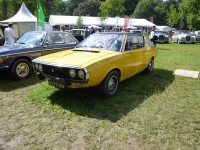 Renault 17 Coupe (1 generation) 1.6 AT (109 HP '74) avis, Renault 17 Coupe (1 generation) 1.6 AT (109 HP '74) prix, Renault 17 Coupe (1 generation) 1.6 AT (109 HP '74) caractéristiques, Renault 17 Coupe (1 generation) 1.6 AT (109 HP '74) Fiche, Renault 17 Coupe (1 generation) 1.6 AT (109 HP '74) Fiche technique, Renault 17 Coupe (1 generation) 1.6 AT (109 HP '74) achat, Renault 17 Coupe (1 generation) 1.6 AT (109 HP '74) acheter, Renault 17 Coupe (1 generation) 1.6 AT (109 HP '74) Auto