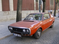 Renault 17 Coupe (1 generation) 1.6 AT (109 HP '74) avis, Renault 17 Coupe (1 generation) 1.6 AT (109 HP '74) prix, Renault 17 Coupe (1 generation) 1.6 AT (109 HP '74) caractéristiques, Renault 17 Coupe (1 generation) 1.6 AT (109 HP '74) Fiche, Renault 17 Coupe (1 generation) 1.6 AT (109 HP '74) Fiche technique, Renault 17 Coupe (1 generation) 1.6 AT (109 HP '74) achat, Renault 17 Coupe (1 generation) 1.6 AT (109 HP '74) acheter, Renault 17 Coupe (1 generation) 1.6 AT (109 HP '74) Auto