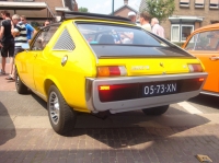 Renault 17 Coupe (1 generation) 1.6 AT (109 HP '74) image, Renault 17 Coupe (1 generation) 1.6 AT (109 HP '74) images, Renault 17 Coupe (1 generation) 1.6 AT (109 HP '74) photos, Renault 17 Coupe (1 generation) 1.6 AT (109 HP '74) photo, Renault 17 Coupe (1 generation) 1.6 AT (109 HP '74) picture, Renault 17 Coupe (1 generation) 1.6 AT (109 HP '74) pictures