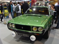 Renault 17 Coupe (1 generation) 1.6 AT avis, Renault 17 Coupe (1 generation) 1.6 AT prix, Renault 17 Coupe (1 generation) 1.6 AT caractéristiques, Renault 17 Coupe (1 generation) 1.6 AT Fiche, Renault 17 Coupe (1 generation) 1.6 AT Fiche technique, Renault 17 Coupe (1 generation) 1.6 AT achat, Renault 17 Coupe (1 generation) 1.6 AT acheter, Renault 17 Coupe (1 generation) 1.6 AT Auto