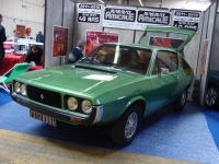 Renault 17 Coupe (1 generation) 1.6 AT avis, Renault 17 Coupe (1 generation) 1.6 AT prix, Renault 17 Coupe (1 generation) 1.6 AT caractéristiques, Renault 17 Coupe (1 generation) 1.6 AT Fiche, Renault 17 Coupe (1 generation) 1.6 AT Fiche technique, Renault 17 Coupe (1 generation) 1.6 AT achat, Renault 17 Coupe (1 generation) 1.6 AT acheter, Renault 17 Coupe (1 generation) 1.6 AT Auto