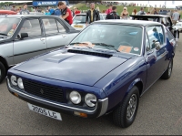 Renault 17 Coupe (1 generation) 1.6 AT image, Renault 17 Coupe (1 generation) 1.6 AT images, Renault 17 Coupe (1 generation) 1.6 AT photos, Renault 17 Coupe (1 generation) 1.6 AT photo, Renault 17 Coupe (1 generation) 1.6 AT picture, Renault 17 Coupe (1 generation) 1.6 AT pictures