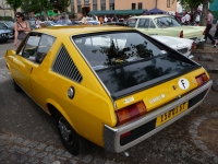 Renault 17 Coupe (1 generation) 1.6 MT (109 HP '74) image, Renault 17 Coupe (1 generation) 1.6 MT (109 HP '74) images, Renault 17 Coupe (1 generation) 1.6 MT (109 HP '74) photos, Renault 17 Coupe (1 generation) 1.6 MT (109 HP '74) photo, Renault 17 Coupe (1 generation) 1.6 MT (109 HP '74) picture, Renault 17 Coupe (1 generation) 1.6 MT (109 HP '74) pictures