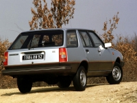 Renault 18 Estate (1 generation) 1.4 MT (64hp) image, Renault 18 Estate (1 generation) 1.4 MT (64hp) images, Renault 18 Estate (1 generation) 1.4 MT (64hp) photos, Renault 18 Estate (1 generation) 1.4 MT (64hp) photo, Renault 18 Estate (1 generation) 1.4 MT (64hp) picture, Renault 18 Estate (1 generation) 1.4 MT (64hp) pictures