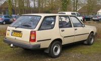 Renault 18 Estate (1 generation) 1.4 MT (64hp) image, Renault 18 Estate (1 generation) 1.4 MT (64hp) images, Renault 18 Estate (1 generation) 1.4 MT (64hp) photos, Renault 18 Estate (1 generation) 1.4 MT (64hp) photo, Renault 18 Estate (1 generation) 1.4 MT (64hp) picture, Renault 18 Estate (1 generation) 1.4 MT (64hp) pictures