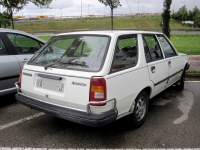 Renault 18 Estate (1 generation) 1.4 MT (64hp) image, Renault 18 Estate (1 generation) 1.4 MT (64hp) images, Renault 18 Estate (1 generation) 1.4 MT (64hp) photos, Renault 18 Estate (1 generation) 1.4 MT (64hp) photo, Renault 18 Estate (1 generation) 1.4 MT (64hp) picture, Renault 18 Estate (1 generation) 1.4 MT (64hp) pictures