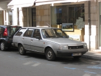 Renault 18 Estate (1 generation) 1.4 MT (64hp) image, Renault 18 Estate (1 generation) 1.4 MT (64hp) images, Renault 18 Estate (1 generation) 1.4 MT (64hp) photos, Renault 18 Estate (1 generation) 1.4 MT (64hp) photo, Renault 18 Estate (1 generation) 1.4 MT (64hp) picture, Renault 18 Estate (1 generation) 1.4 MT (64hp) pictures