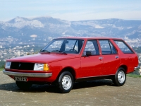 Renault 18 Estate (1 generation) 1.4 MT (64hp) avis, Renault 18 Estate (1 generation) 1.4 MT (64hp) prix, Renault 18 Estate (1 generation) 1.4 MT (64hp) caractéristiques, Renault 18 Estate (1 generation) 1.4 MT (64hp) Fiche, Renault 18 Estate (1 generation) 1.4 MT (64hp) Fiche technique, Renault 18 Estate (1 generation) 1.4 MT (64hp) achat, Renault 18 Estate (1 generation) 1.4 MT (64hp) acheter, Renault 18 Estate (1 generation) 1.4 MT (64hp) Auto