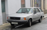 Renault 18 Estate (1 generation) 1.4 MT (64hp) image, Renault 18 Estate (1 generation) 1.4 MT (64hp) images, Renault 18 Estate (1 generation) 1.4 MT (64hp) photos, Renault 18 Estate (1 generation) 1.4 MT (64hp) photo, Renault 18 Estate (1 generation) 1.4 MT (64hp) picture, Renault 18 Estate (1 generation) 1.4 MT (64hp) pictures