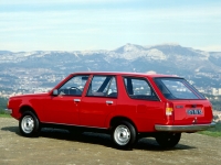 Renault 18 Estate (1 generation) 1.4 MT (64hp) image, Renault 18 Estate (1 generation) 1.4 MT (64hp) images, Renault 18 Estate (1 generation) 1.4 MT (64hp) photos, Renault 18 Estate (1 generation) 1.4 MT (64hp) photo, Renault 18 Estate (1 generation) 1.4 MT (64hp) picture, Renault 18 Estate (1 generation) 1.4 MT (64hp) pictures