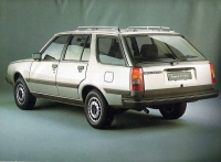 Renault 18 Estate (1 generation) 1.6 AWD MT (72hp) image, Renault 18 Estate (1 generation) 1.6 AWD MT (72hp) images, Renault 18 Estate (1 generation) 1.6 AWD MT (72hp) photos, Renault 18 Estate (1 generation) 1.6 AWD MT (72hp) photo, Renault 18 Estate (1 generation) 1.6 AWD MT (72hp) picture, Renault 18 Estate (1 generation) 1.6 AWD MT (72hp) pictures
