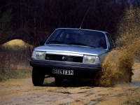 Renault 18 Estate (1 generation) 1.6 MT (78hp) avis, Renault 18 Estate (1 generation) 1.6 MT (78hp) prix, Renault 18 Estate (1 generation) 1.6 MT (78hp) caractéristiques, Renault 18 Estate (1 generation) 1.6 MT (78hp) Fiche, Renault 18 Estate (1 generation) 1.6 MT (78hp) Fiche technique, Renault 18 Estate (1 generation) 1.6 MT (78hp) achat, Renault 18 Estate (1 generation) 1.6 MT (78hp) acheter, Renault 18 Estate (1 generation) 1.6 MT (78hp) Auto