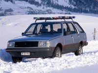 Renault 18 Estate (1 generation) 1.6 MT (78hp) avis, Renault 18 Estate (1 generation) 1.6 MT (78hp) prix, Renault 18 Estate (1 generation) 1.6 MT (78hp) caractéristiques, Renault 18 Estate (1 generation) 1.6 MT (78hp) Fiche, Renault 18 Estate (1 generation) 1.6 MT (78hp) Fiche technique, Renault 18 Estate (1 generation) 1.6 MT (78hp) achat, Renault 18 Estate (1 generation) 1.6 MT (78hp) acheter, Renault 18 Estate (1 generation) 1.6 MT (78hp) Auto