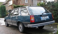 Renault 18 Estate (1 generation) 2.0 MT (106hp) image, Renault 18 Estate (1 generation) 2.0 MT (106hp) images, Renault 18 Estate (1 generation) 2.0 MT (106hp) photos, Renault 18 Estate (1 generation) 2.0 MT (106hp) photo, Renault 18 Estate (1 generation) 2.0 MT (106hp) picture, Renault 18 Estate (1 generation) 2.0 MT (106hp) pictures