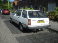 Renault 18 Estate (1 generation) 2.0 MT (106hp) image, Renault 18 Estate (1 generation) 2.0 MT (106hp) images, Renault 18 Estate (1 generation) 2.0 MT (106hp) photos, Renault 18 Estate (1 generation) 2.0 MT (106hp) photo, Renault 18 Estate (1 generation) 2.0 MT (106hp) picture, Renault 18 Estate (1 generation) 2.0 MT (106hp) pictures