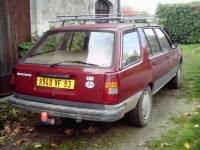 Renault 18 Estate (1 generation) 2.0 MT (106hp) image, Renault 18 Estate (1 generation) 2.0 MT (106hp) images, Renault 18 Estate (1 generation) 2.0 MT (106hp) photos, Renault 18 Estate (1 generation) 2.0 MT (106hp) photo, Renault 18 Estate (1 generation) 2.0 MT (106hp) picture, Renault 18 Estate (1 generation) 2.0 MT (106hp) pictures