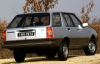 Renault 18 Estate (1 generation) 2.0 MT (106hp) image, Renault 18 Estate (1 generation) 2.0 MT (106hp) images, Renault 18 Estate (1 generation) 2.0 MT (106hp) photos, Renault 18 Estate (1 generation) 2.0 MT (106hp) photo, Renault 18 Estate (1 generation) 2.0 MT (106hp) picture, Renault 18 Estate (1 generation) 2.0 MT (106hp) pictures