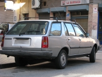 Renault 18 Estate (1 generation) 2.0 MT (106hp) image, Renault 18 Estate (1 generation) 2.0 MT (106hp) images, Renault 18 Estate (1 generation) 2.0 MT (106hp) photos, Renault 18 Estate (1 generation) 2.0 MT (106hp) photo, Renault 18 Estate (1 generation) 2.0 MT (106hp) picture, Renault 18 Estate (1 generation) 2.0 MT (106hp) pictures