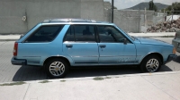 Renault 18 Estate (1 generation) 2.0 MT (106hp) image, Renault 18 Estate (1 generation) 2.0 MT (106hp) images, Renault 18 Estate (1 generation) 2.0 MT (106hp) photos, Renault 18 Estate (1 generation) 2.0 MT (106hp) photo, Renault 18 Estate (1 generation) 2.0 MT (106hp) picture, Renault 18 Estate (1 generation) 2.0 MT (106hp) pictures