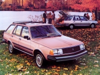 Renault 18 Estate (1 generation) 2.0 MT (106hp) image, Renault 18 Estate (1 generation) 2.0 MT (106hp) images, Renault 18 Estate (1 generation) 2.0 MT (106hp) photos, Renault 18 Estate (1 generation) 2.0 MT (106hp) photo, Renault 18 Estate (1 generation) 2.0 MT (106hp) picture, Renault 18 Estate (1 generation) 2.0 MT (106hp) pictures